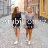Ambition 17 - Fem steg från rätt - Single