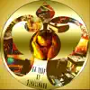 DJHALLMANN - KA TRAP  (feat. Karen) - Single